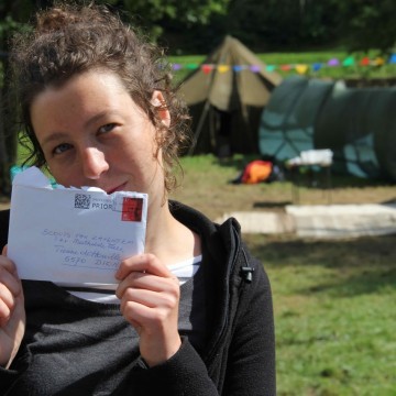 IMG 4304 - Scouts en Gidsen Zaventem 